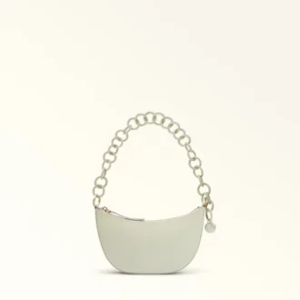 Borsa Furla Sfera Mini Borsa Furla Sfera Mini
