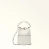 Borsa Furla Sfera Mini Borsa Furla Sfera Mini