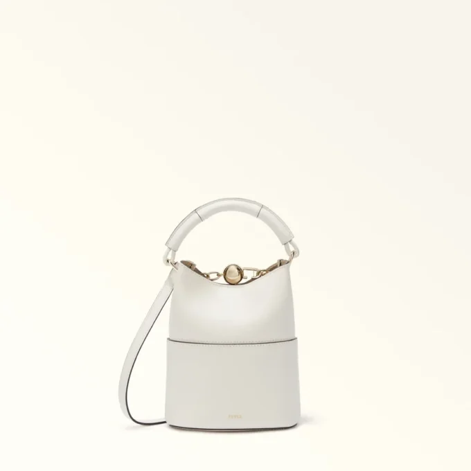 Borsa Furla Sfera Mini Borsa Furla Sfera Mini