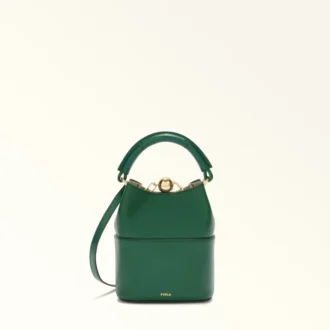 Borsa Furla Sfera Mini