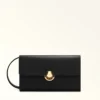 Borsa Furla Sfera Mini