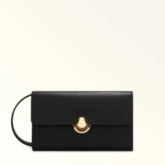 Borsa Furla Sfera Mini