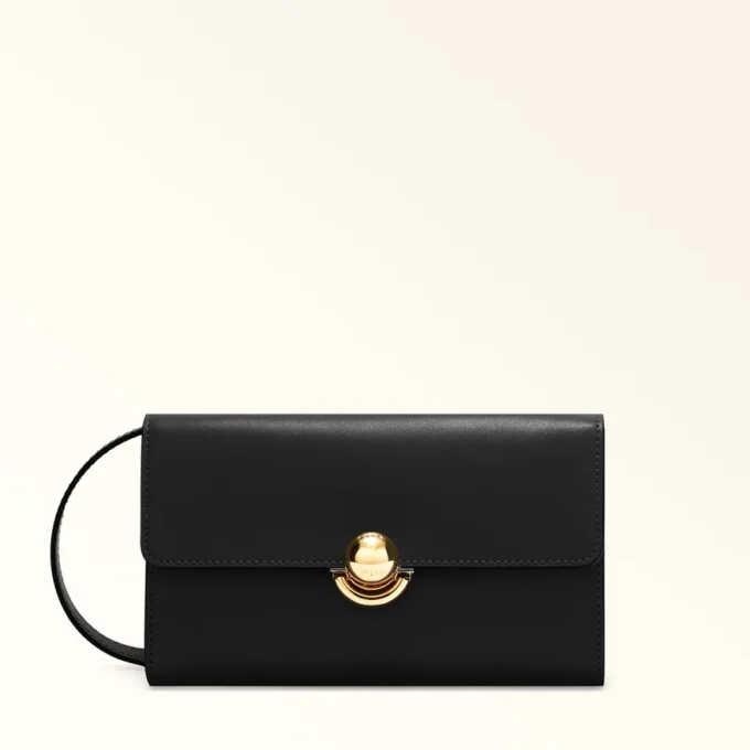 Borsa Furla Sfera Mini