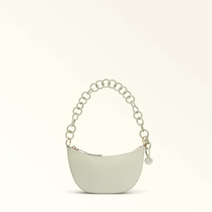 Borsa Furla Sfera Mini Borsa Furla Sfera Mini