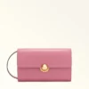 Borsa Furla Sfera Mini Borsa Furla Sfera Mini
