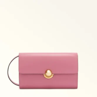 Borsa Furla Sfera Mini