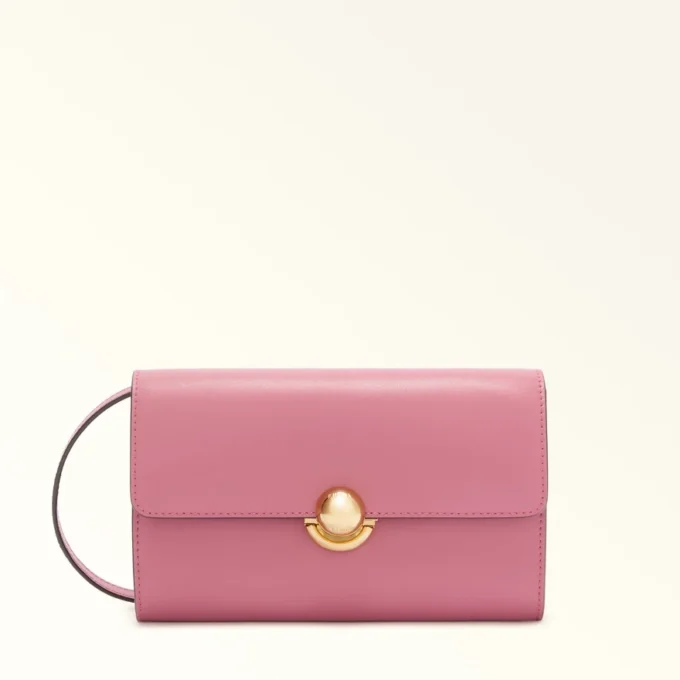 Borsa Furla Sfera Mini Borsa Furla Sfera Mini