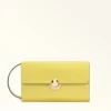 Borsa Furla Sfera Mini