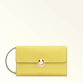 Borsa Furla Sfera Mini
