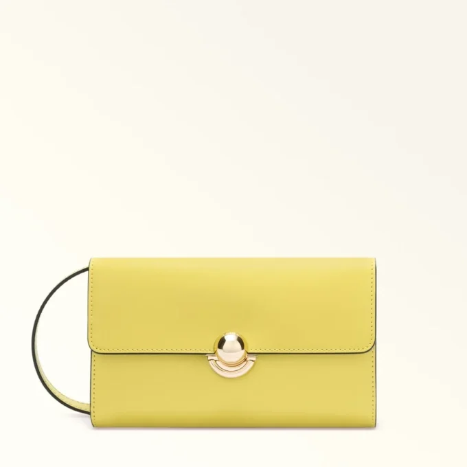 Borsa Furla Sfera Mini