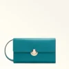 Borsa Furla Sfera Mini Borsa Furla Sfera Mini