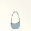Borsa Furla Sfera Mini