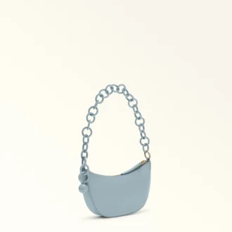 Borsa Furla Sfera Mini