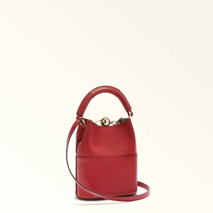 Borsa Furla Sfera Mini Borsa Furla Sfera Mini