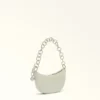 Borsa Furla Sfera Mini Borsa Furla Sfera Mini