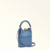 Borsa Furla Sfera Mini Borsa Furla Sfera Mini
