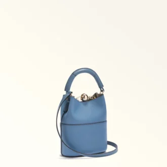 Borsa Furla Sfera Mini