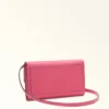 Borsa Furla Sfera Mini