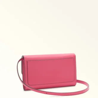 Borsa Furla Sfera Mini