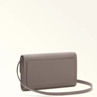 Borsa Furla Sfera Mini