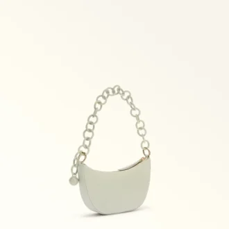 Borsa Furla Sfera Mini Borsa Furla Sfera Mini