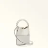 Borsa Furla Sfera Mini Borsa Furla Sfera Mini