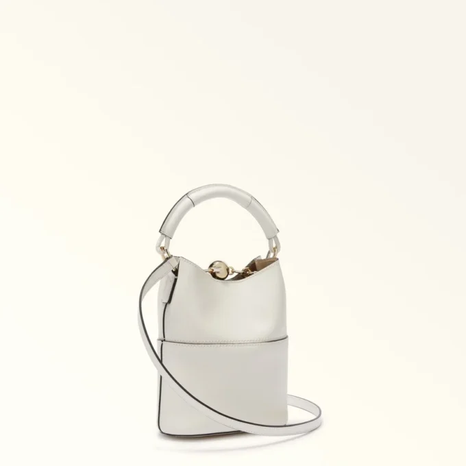 Borsa Furla Sfera Mini Borsa Furla Sfera Mini