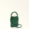 Borsa Furla Sfera Mini Borsa Furla Sfera Mini