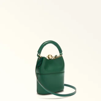 Borsa Furla Sfera Mini