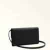 Borsa Furla Sfera Mini