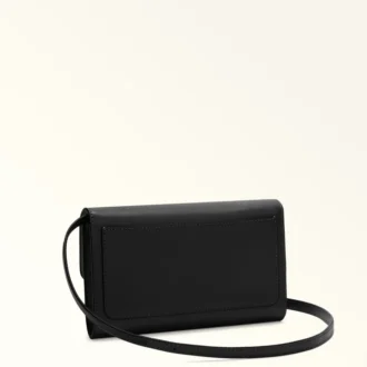 Borsa Furla Sfera Mini