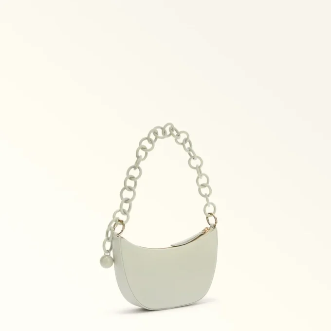 Borsa Furla Sfera Mini Borsa Furla Sfera Mini