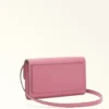 Borsa Furla Sfera Mini Borsa Furla Sfera Mini