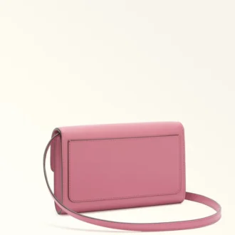 Borsa Furla Sfera Mini