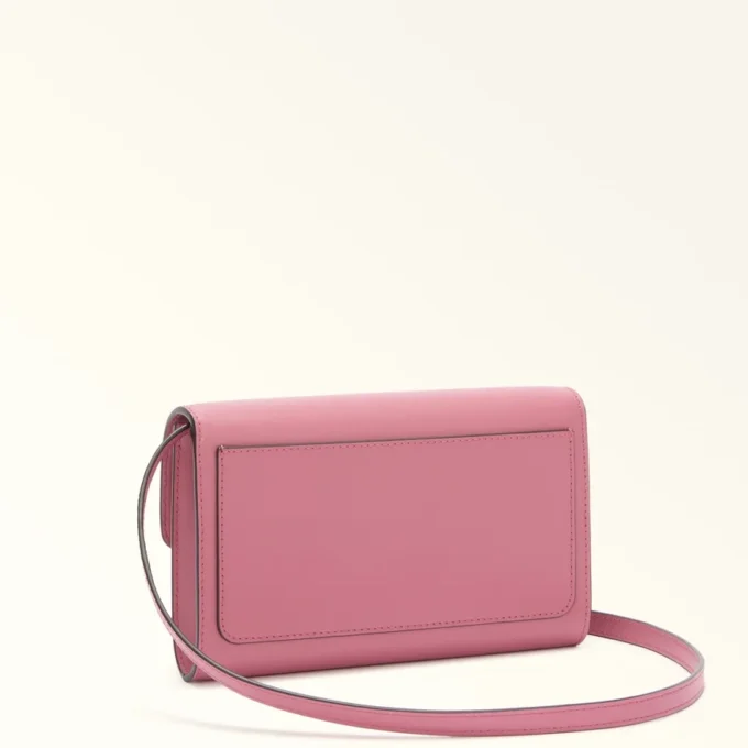 Borsa Furla Sfera Mini Borsa Furla Sfera Mini