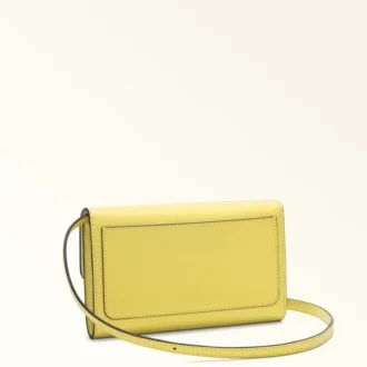 Borsa Furla Sfera Mini