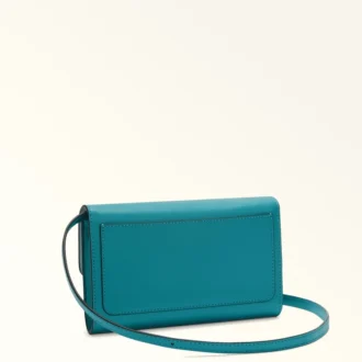 Borsa Furla Sfera Mini