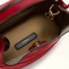 Borsa Furla Sfera Mini Borsa Furla Sfera Mini