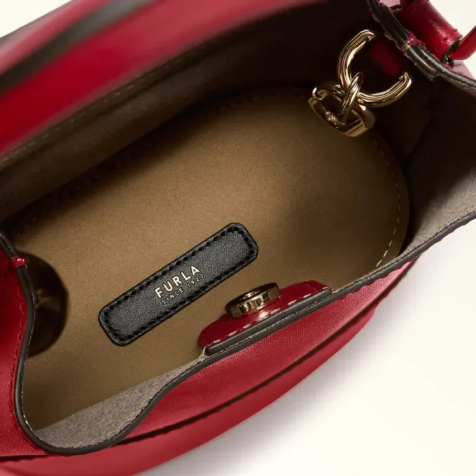 Borsa Furla Sfera Mini Borsa Furla Sfera Mini
