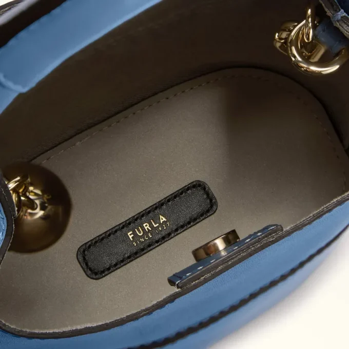 Borsa Furla Sfera Mini Borsa Furla Sfera Mini