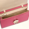 Borsa Furla Sfera Mini