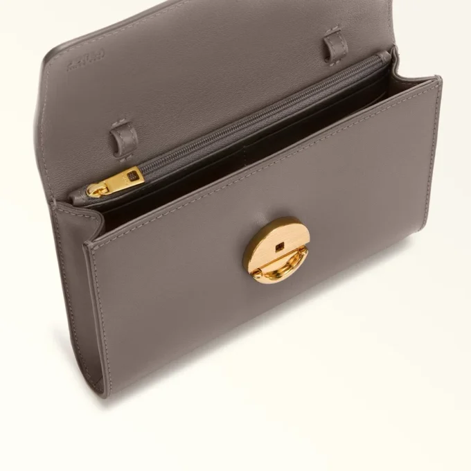 Borsa Furla Sfera Mini