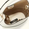 Borsa Furla Sfera Mini Borsa Furla Sfera Mini