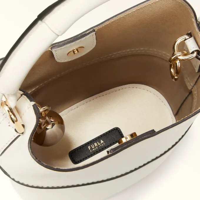 Borsa Furla Sfera Mini Borsa Furla Sfera Mini