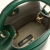 Borsa Furla Sfera Mini Borsa Furla Sfera Mini