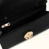 Borsa Furla Sfera Mini