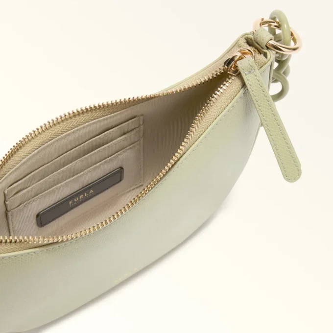 Borsa Furla Sfera Mini Borsa Furla Sfera Mini