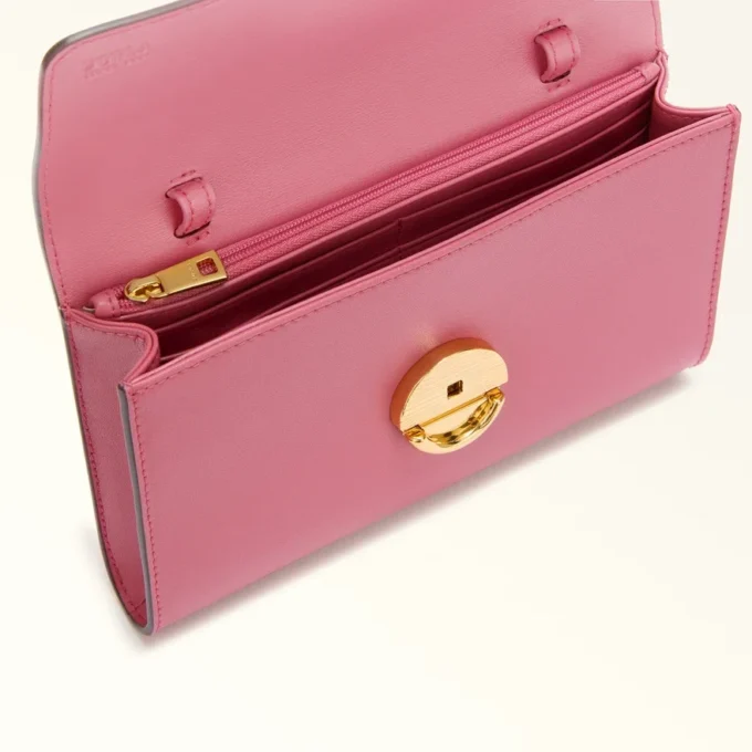 Borsa Furla Sfera Mini Borsa Furla Sfera Mini