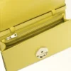 Borsa Furla Sfera Mini
