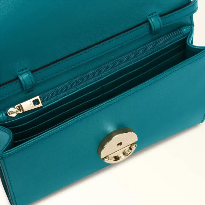 Borsa Furla Sfera Mini Borsa Furla Sfera Mini